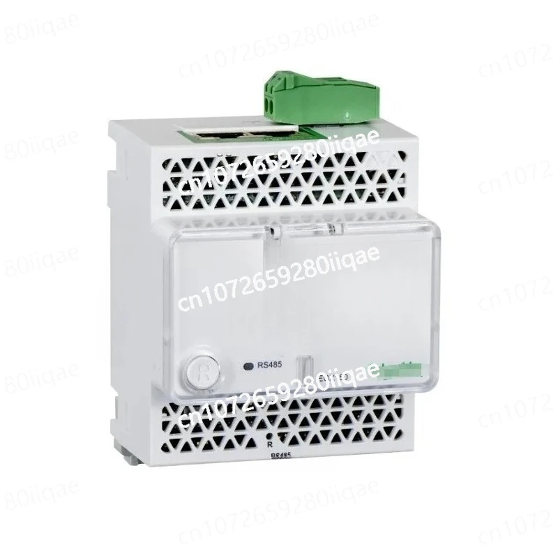 

PAS700 EGX150 Ethernet-Electric Ethernet Gateway Module 2 Accessory