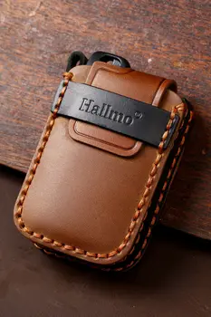 10 nejlepší prodej Kryt klíče Toyota 86 - №5