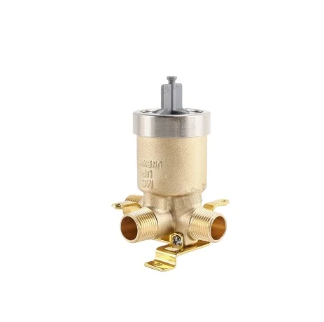 bathroom-hardware-parts-recessed-installation-concealed-valve-diverter-r10000-unbxhf