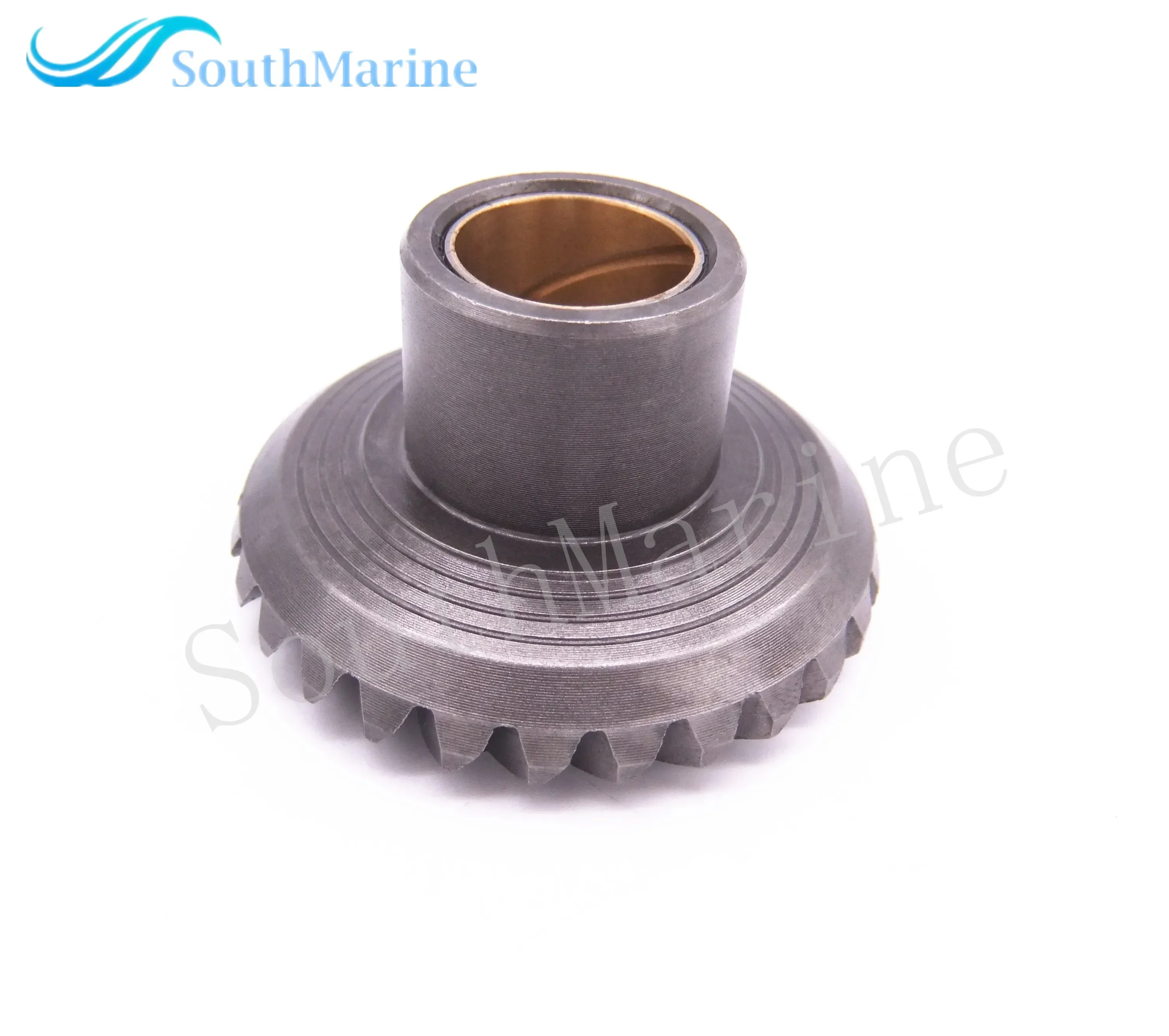 Boat Motor T5-03000600 Reverse Gear for Parsun HDX  2-Stroke T4 T5 T5.8 Outboard Engine