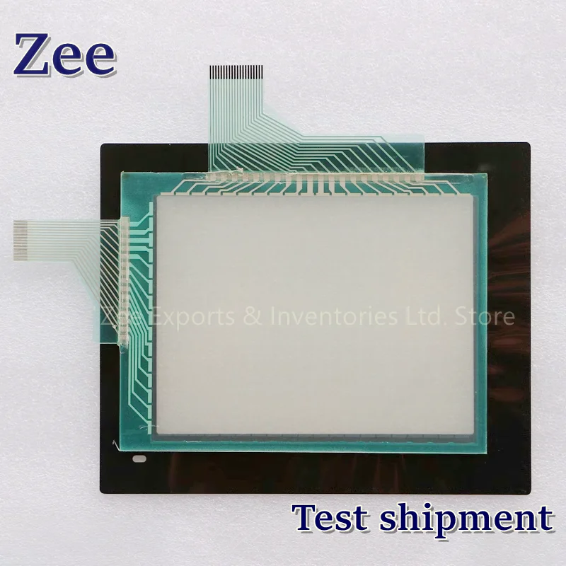 New For  GT1150-QLBD GT1150-QLBDQ GT1150-QLBD5 Touch Screen Protective film