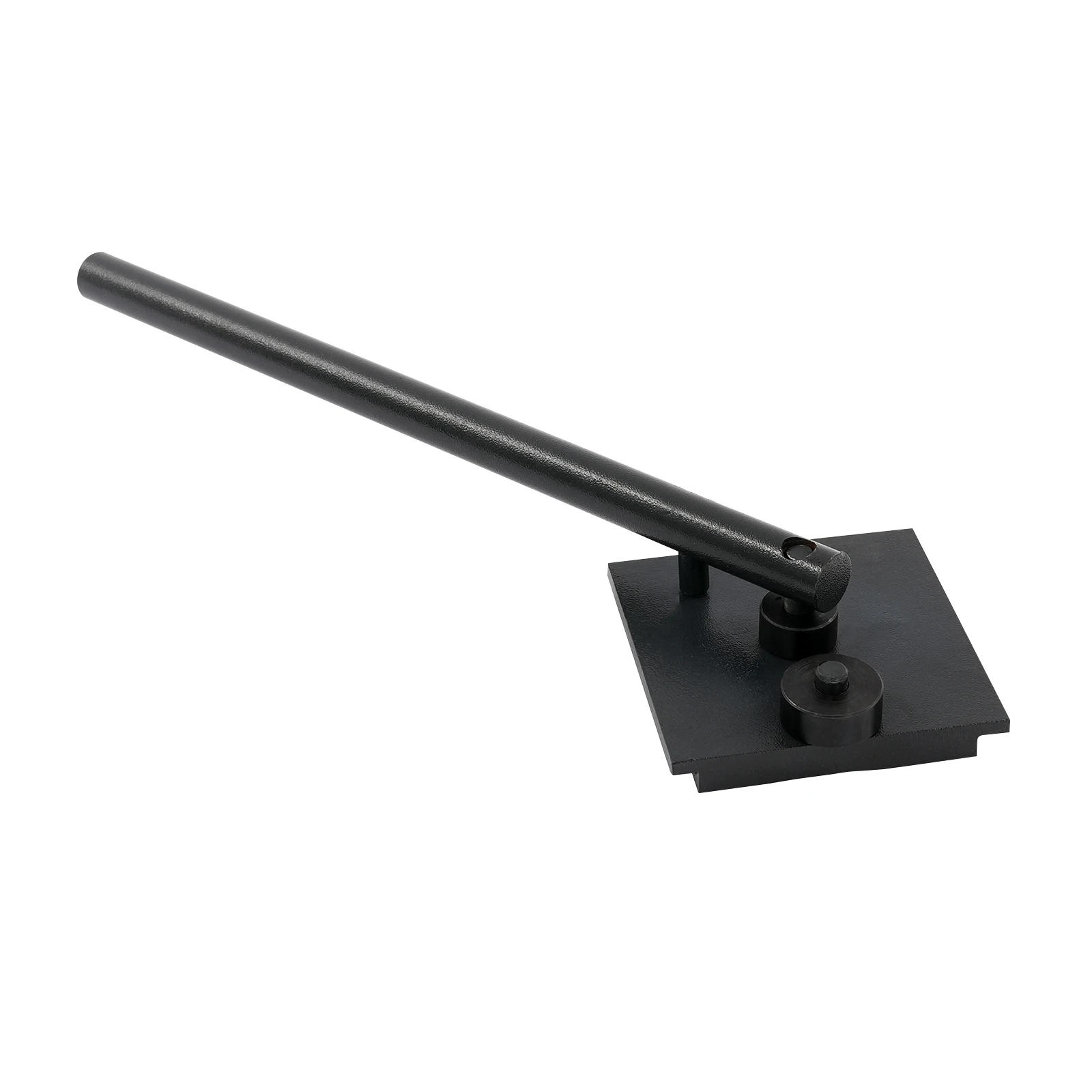 Cintreuse de tôles, Cintreuse de barres d'armature, Outil manuel de cintrage de barres d'armature, Outil de cintrage de barres d'armature pour