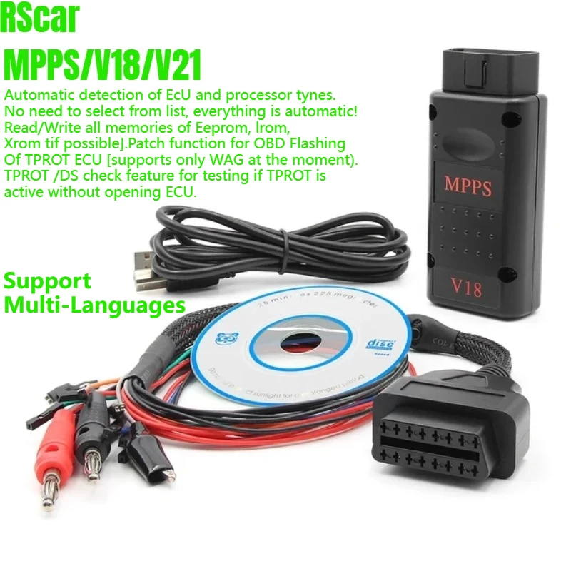 ΠΡΡΡΠΈΠΉ MPPS V21 V18 MAIN+TRICORE+MULTIBOOT Ρ ΠΊΠ°Π±Π΅Π»Π΅ΠΌ Breakout Tricore, ΠΈΠ½ΡΡΡΡΠΌΠ΅Π½Ρ Π΄Π»Ρ Π½Π°ΡΡΡΠΎΠΉΠΊΠΈ ΡΠΈΠΏΠΎΠ² ECU, Π»ΡΡΡΠ΅, ΡΠ΅ΠΌ MPPS V16 ΠΡΡΡΠΈΠΉ MPPS V21 V18 MAIN+TRICORE+MULTIBOOT Ρ ΠΊΠ°Π±Π΅Π»Π΅ΠΌ Breakout Tricore, ΠΈΠ½ΡΡΡΡΠΌΠ΅Π½Ρ Π΄Π»Ρ Π½Π°ΡΡΡΠΎΠΉΠΊΠΈ ΡΠΈΠΏΠΎΠ² ECU, Π»ΡΡΡΠ΅, ΡΠ΅ΠΌ MPPS V16