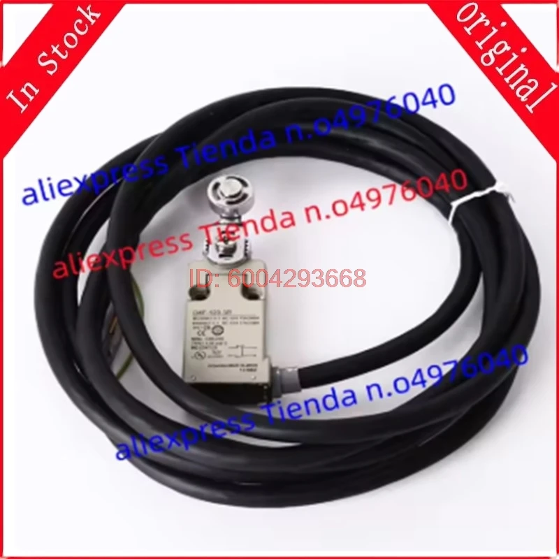 D4F-220-5D D4F-302-1R D4F-302-3R D4F-302-5R D4F-302-1D D4F-302-3D D4F-302-5D