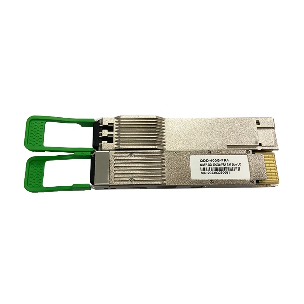 400GB Qsfp+ 1310Nm …