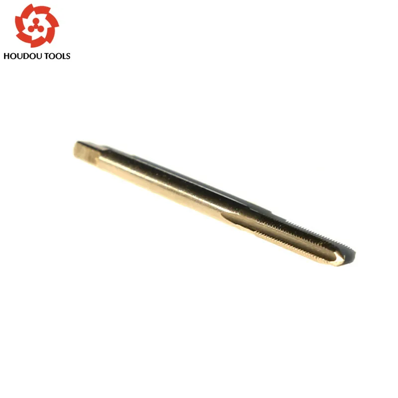 Cost Ale Of HSSM35 … - image