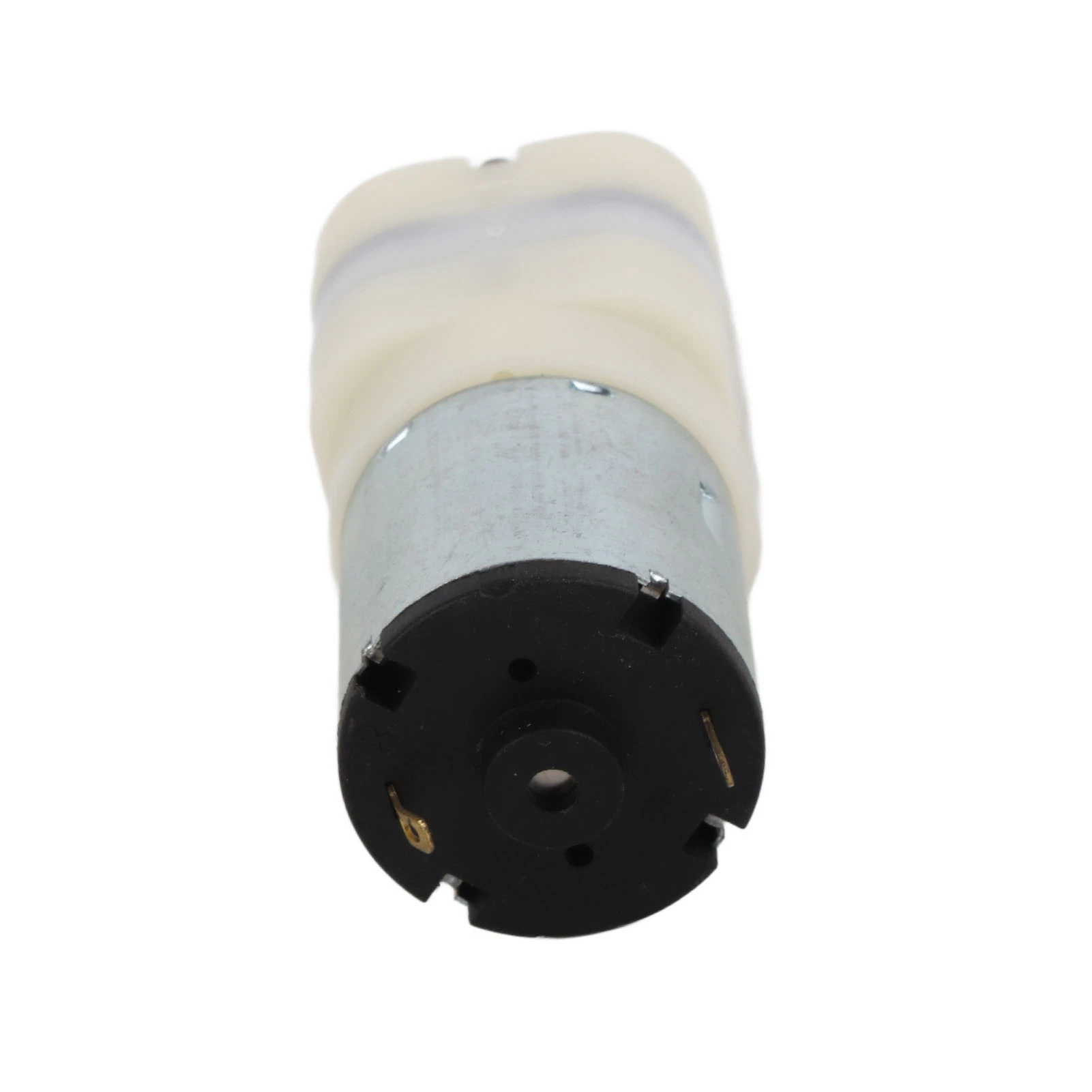 

Миниатюрный воздушный насос, инженерный пластик, низкий уровень шума, устойчивость к коррозии, вакуумный мини-насос для промышленности