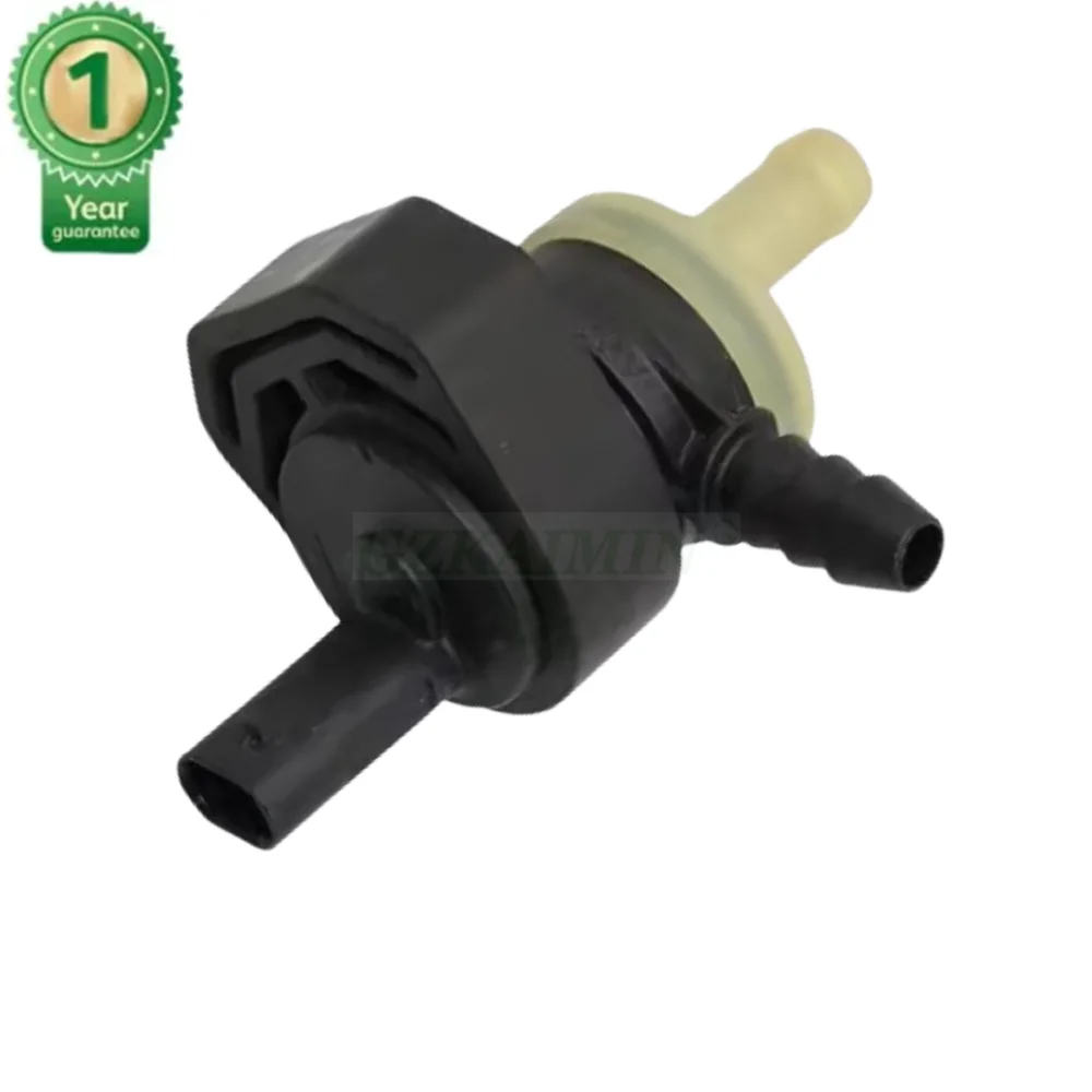 

OEM A0009975012 0009975012 Car Vacuum Solenoid Valve For Mercedes Benz CLC-Class C180 1.6L 2.0L