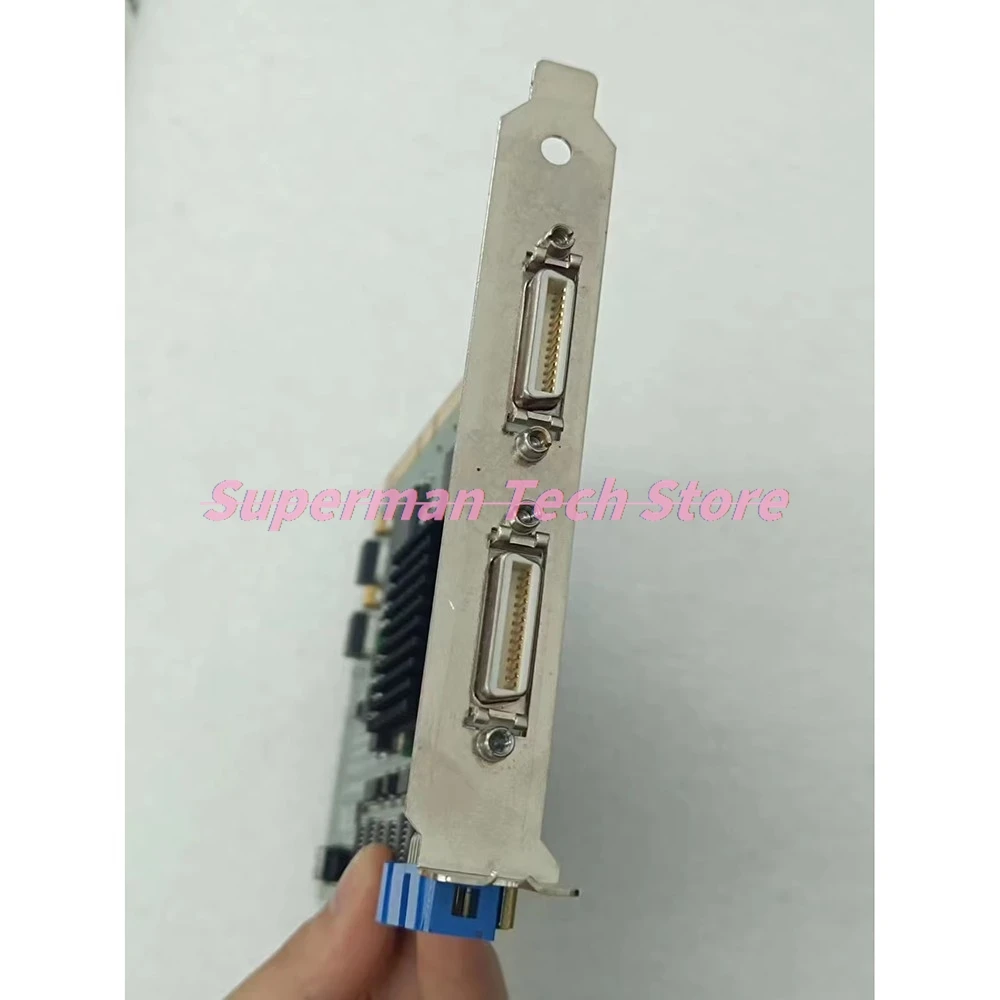 

GRAB INK EXPERT 2 Image Capture Card