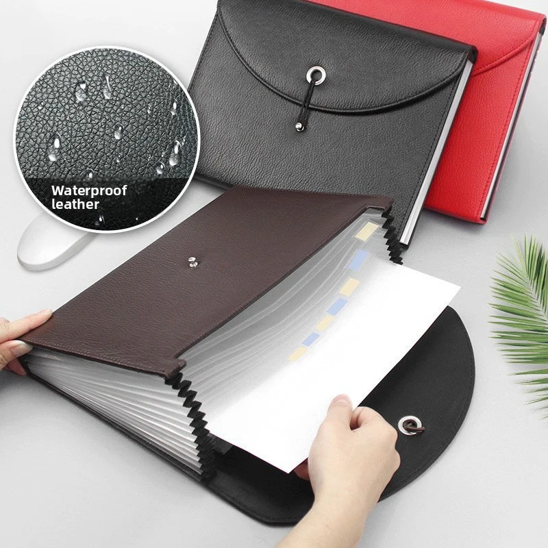 cartella-di-archiviazione-di-file-di-fisarmonica-di-pelle-di-grande-capacita-pagina-multi-strato-inserisce-organizzatore-di-file-di-fisarmonica-di-dimensioni-a4-per-forniture-di-ufficio-scolastiche