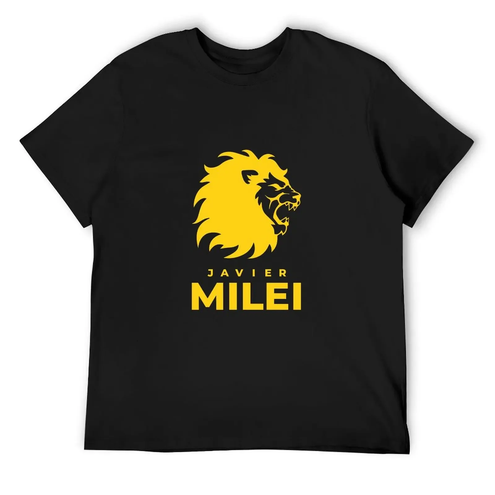 

Miley logo T-Shirt Clothing Short sleeve tee funny meme t-shirts cotton graphic tees mens graphic t-shirts hip hop