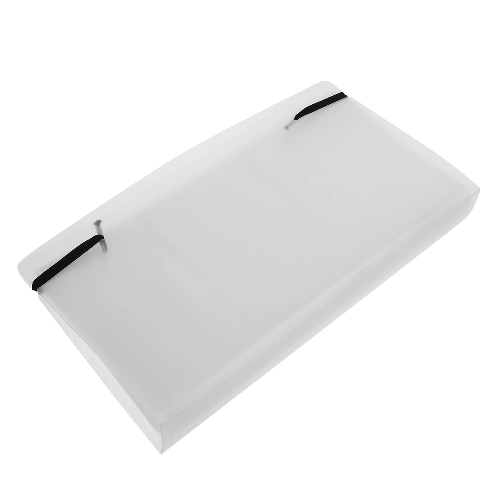 

1pc Ticket Collection Book Movie Tickets Plane Concert Photocard Storage Album Kpop Card Holder Binder Organizer