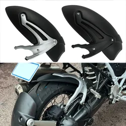 For BMW RNINET R nine T R9T Urban Pure Racer 2014-2024 Motorcycle Mudguard Fender Mud Splash Guard Tire Hugger Cover Accessories