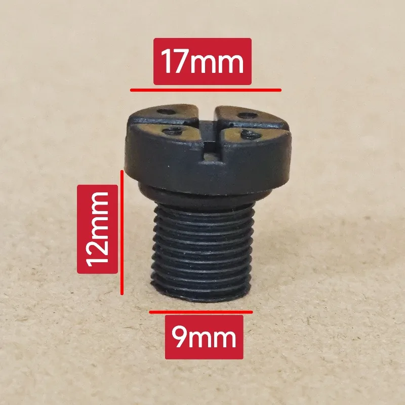 

Сливной винт резервуара для воды, сливной переключатель для Chery A3 A5 Arrizo 7 5 Tiggo 7