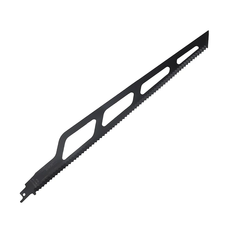 ‌-lamina-de-serra-alternativa-de-400mm-corte-de-precisao-para-madeira-plastico-e-materiais-macios-ajuste-universal-para-todas-as-serras-1-peca