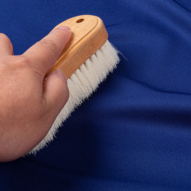 7XL 6XL Mens Formal Shirts Short Sleeve Summer Business Blouse Slim Fit Camisa  Anti-Wrinkle Soft Social Men Dress Shirt Clothes