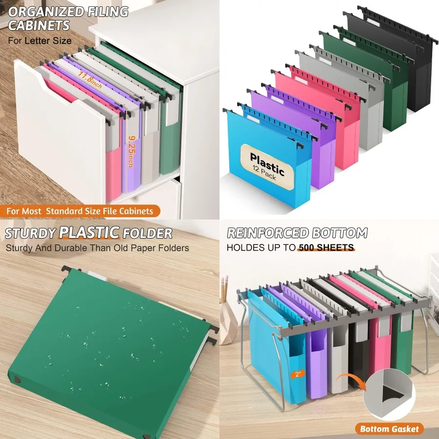 carpeta-de-archivos-colgante-de-plastico-de-capacidad-adicional-paquete-de-12-carpetas-de-archivos-colgantes-expandibles-carpetas-resistentes-de-tamano-carta-expansi-de-2-pulgadas