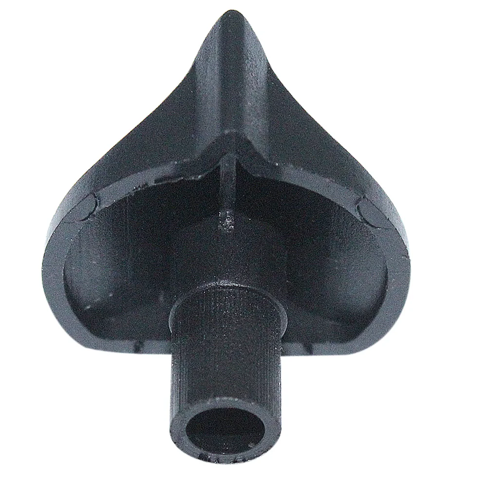 Perilla de estrangulador de carburador C1Q-S183, para mochila ST BR500, BR550, BR600, 42821829500