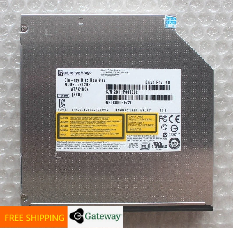 For Usb 3.0 Externa…