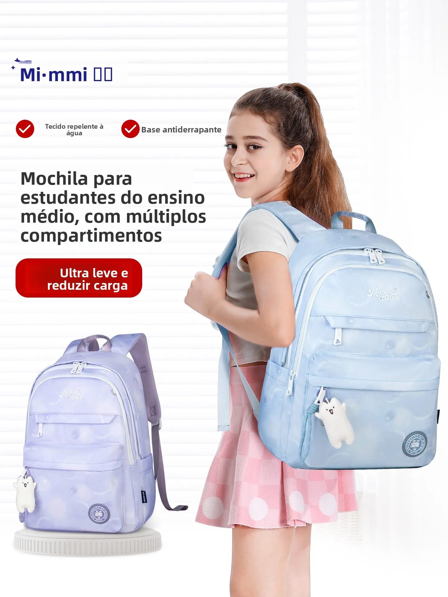 sac-a-dos-ultra-leger-de-grande-capacite-pour-les-filles-du-college-reduit-le-poids-sac-a-dos-a-double-epaule-nouveau-modele-impermeable