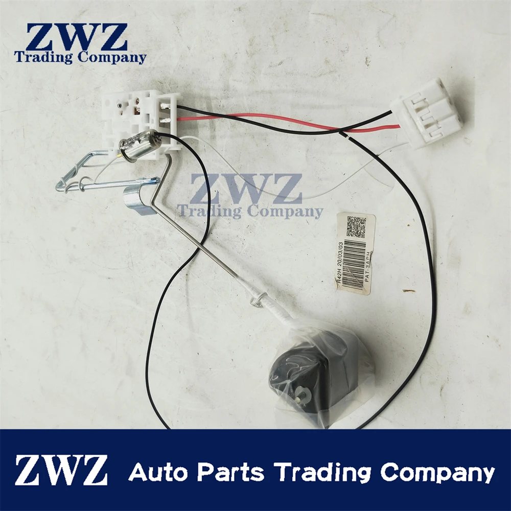 Fuel Level Sensor Fuel Tank Gauge Unit Fits For Mitsubishi Montero Pajero iO Pajero Pinin MR342106 MR342105 PATH1019