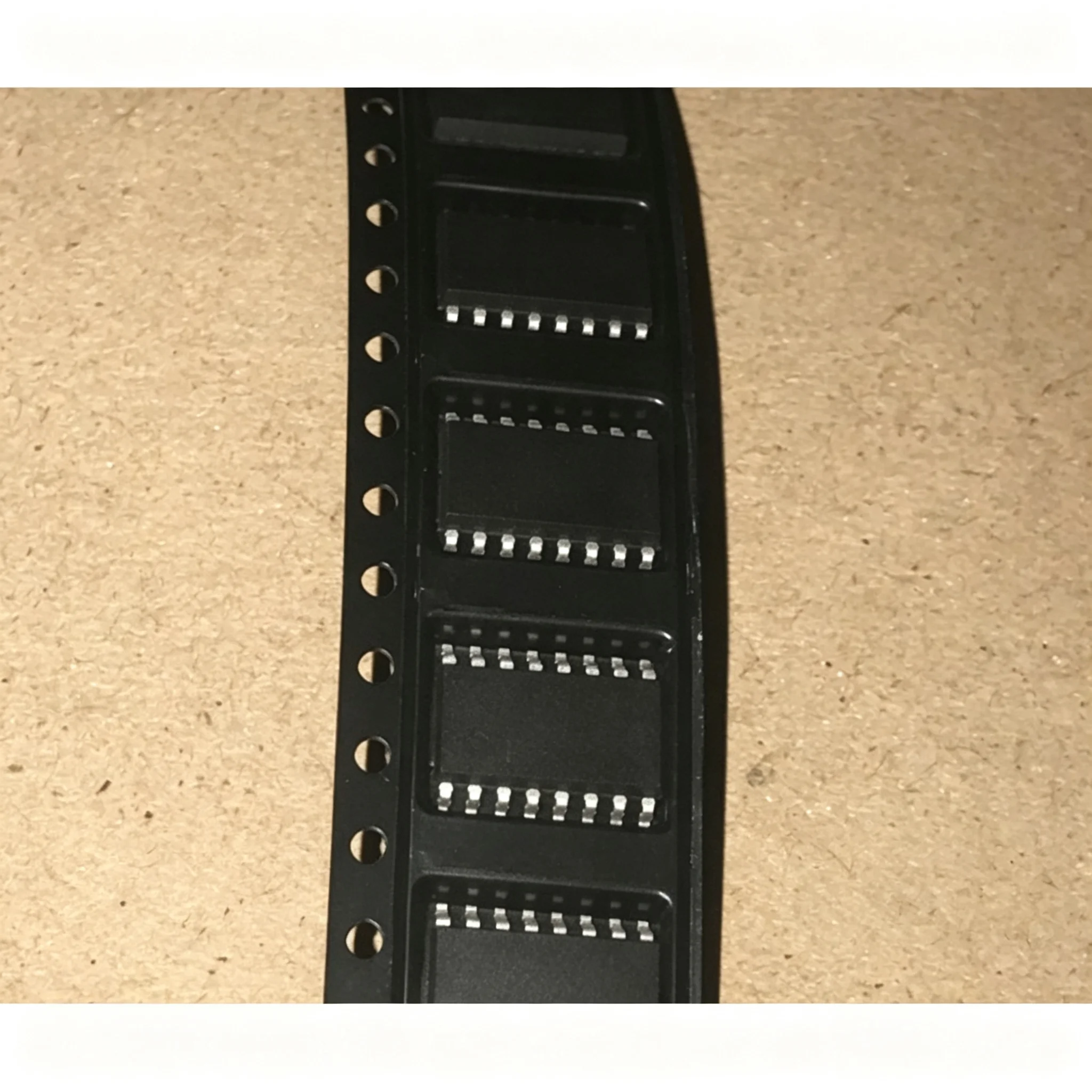 mb1504-mb1504l-mb1504h-mb1504pf-mb1501-mb1501pf