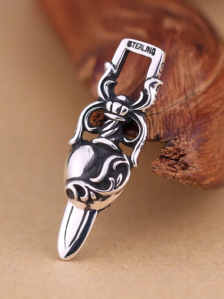 ciondolo-punk-in-argento-s925-ciondolo-da-uomo-a-forma-di-cerniera-gioiello-di-moda-regalo-per-amici-idea-regalo-per-te-stesso