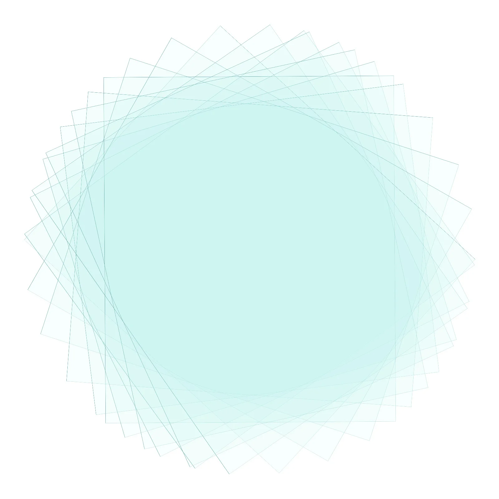 30 Peças de Lentes Protetoras Transparentes para Soldagem, Substituição Durável em Material PC, Lentes Universais para Capacetes de Soldagem