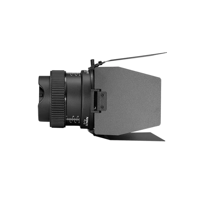 Линза Френеля FL-11 с регулируемой скоростью от пятна до потока для Forza 60B II/150B FS-60B для FM-света для фотосъемки