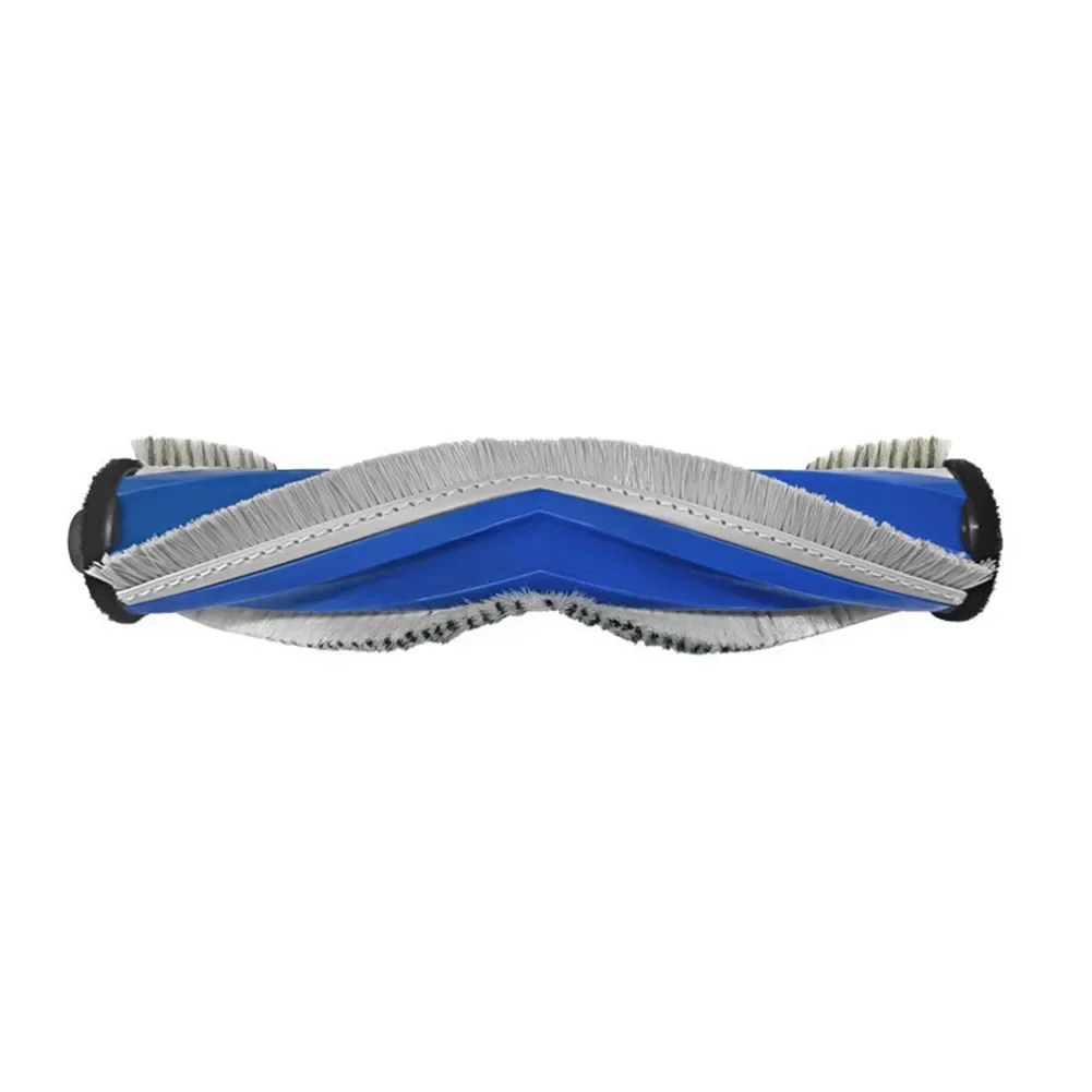 

Cleaning Brush Main Brush Home With Children Debris Removal Dust Removal For DEEBOT N20 PRO PLUS Child-friendly