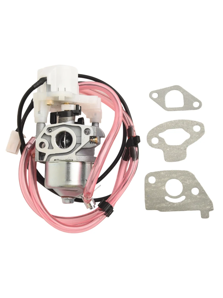 IG2000 Carburetor Carburetor Part Number KG105-10000 Standard Size Strict Quality Control Standards For GS2000