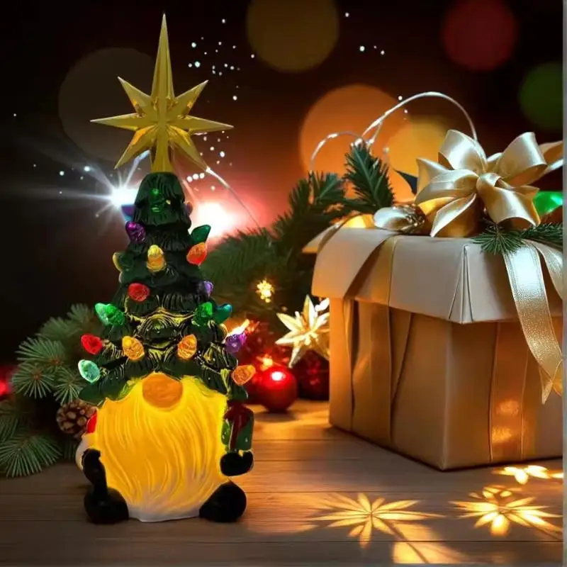 Battery Operated Cu… - image