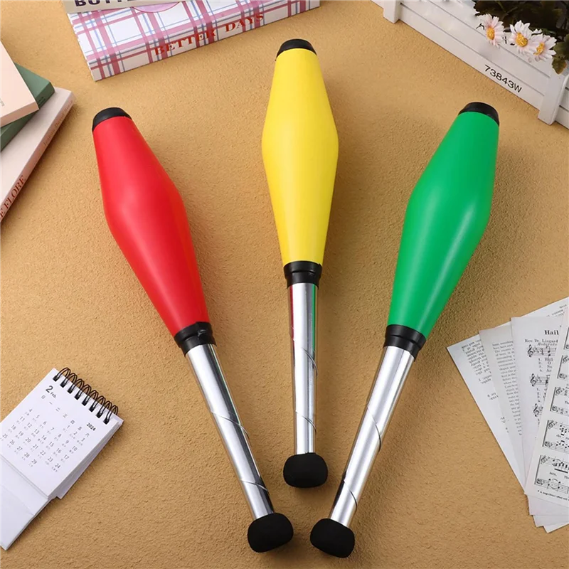 ABUM-6 قطعة عصا شعوذة شعوذة الدعامة المرحلة شعوذة العصي مرحلة الأداء العصي شعوذة النوادي المبتدئين #4