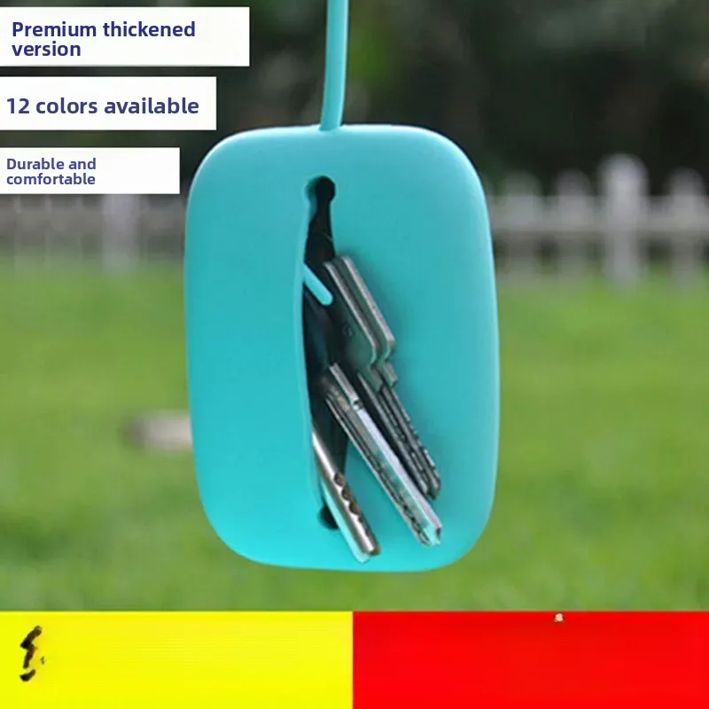 porta-chaves-quadrado-de-silicone-pequeno-com-bolsa-para-chaves-estilo-coreano-feminino-criativo-para-presente-opcoes-d