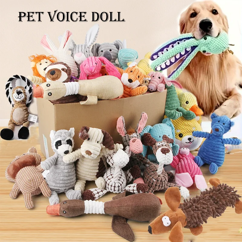 #32 Best Puppy Chew Toys to Buy In 2026