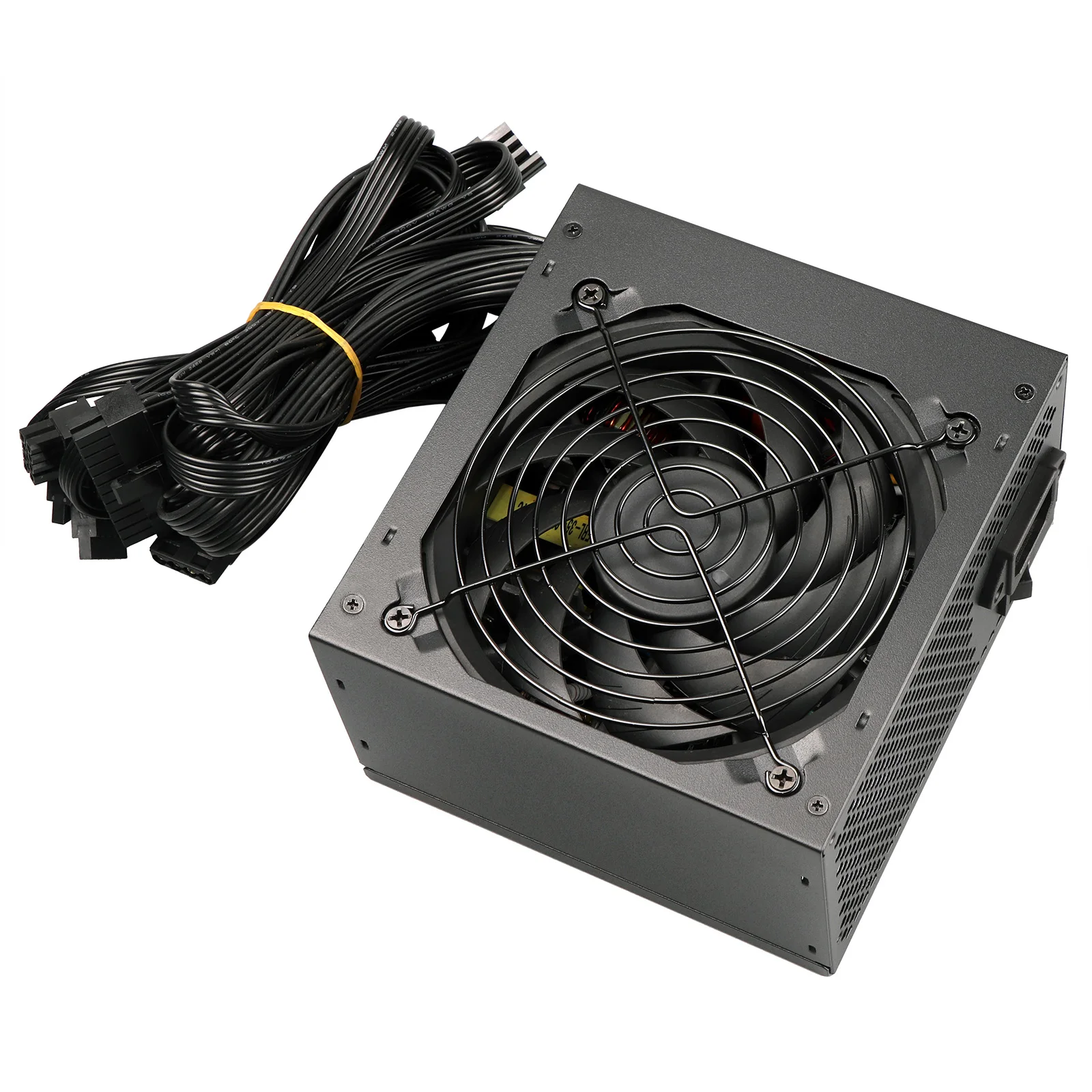 Thumbnail 4 - #5 Latest Computer Power Supplies Updates
