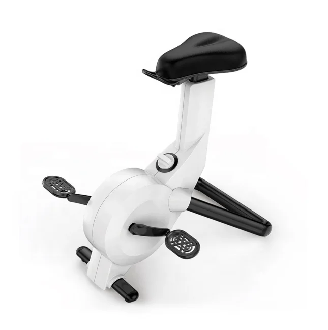 

Home Use Exercise Bike With 2.6KG Flywheel