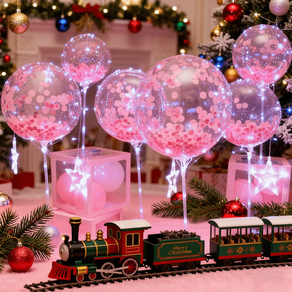 10pcs 2M silver wire 20LED Firefly String Lights, Fairy Lights, Battery Operated,Decorative Lights