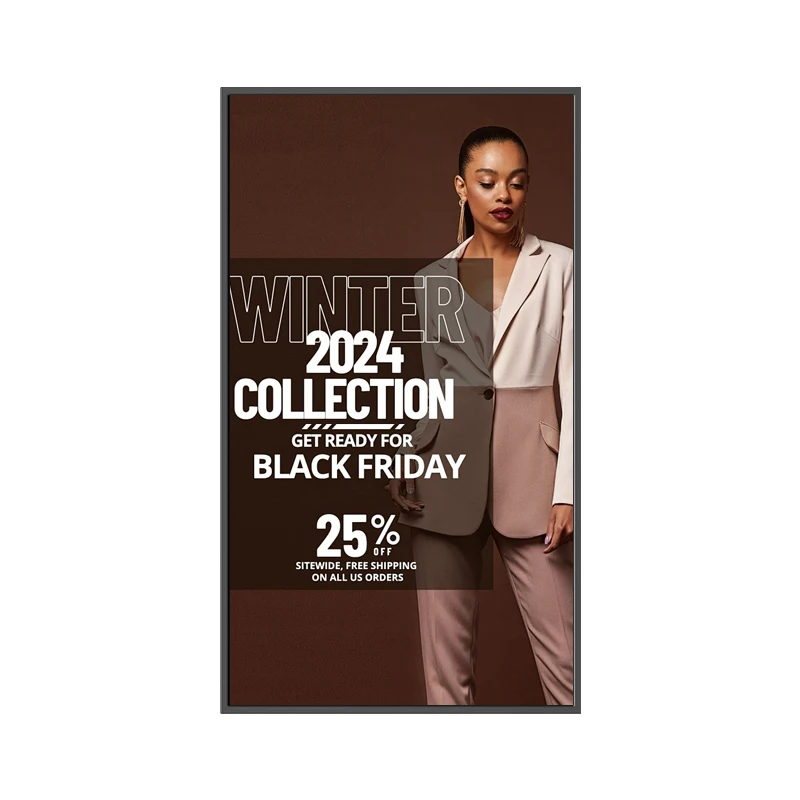 Manufacturer Suppli…