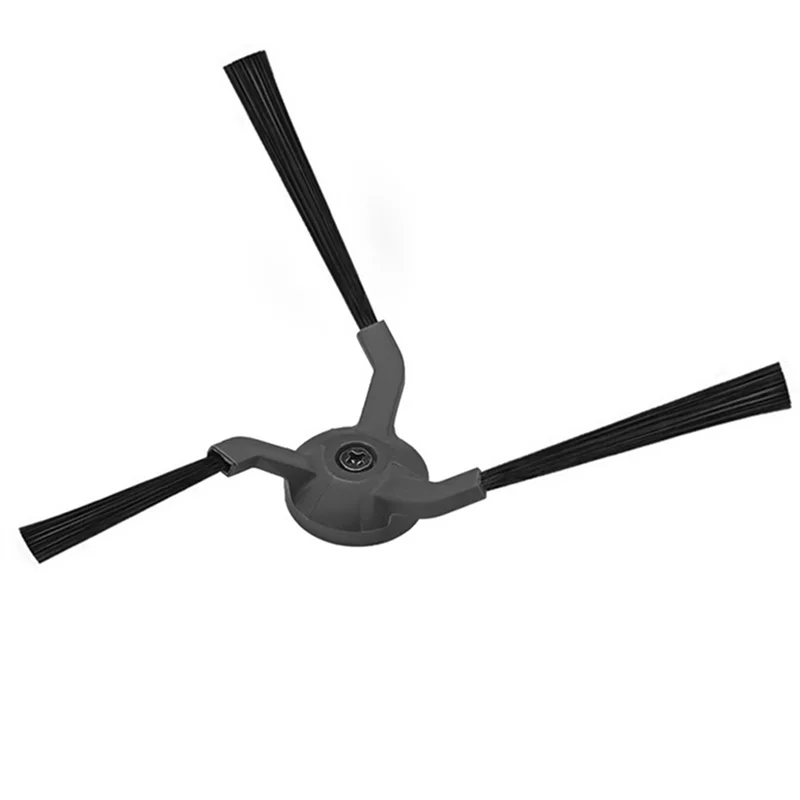 KEOL-مناسبة ل EUFY مكانس كهربائية للكنس X9 سلسلة الملحقات الرئيسية فرشاة تصفية القماش الجانب فرشاة تصفية