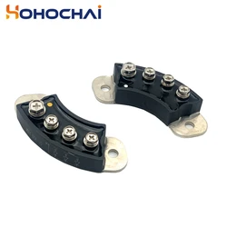 1pair MXY50-16 MXG50-16 Rotating Diode Rectifier Bridge Module 50A 1600V for Generator