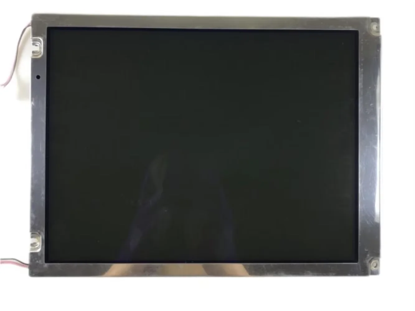 

AA104VB05 LCD display screen