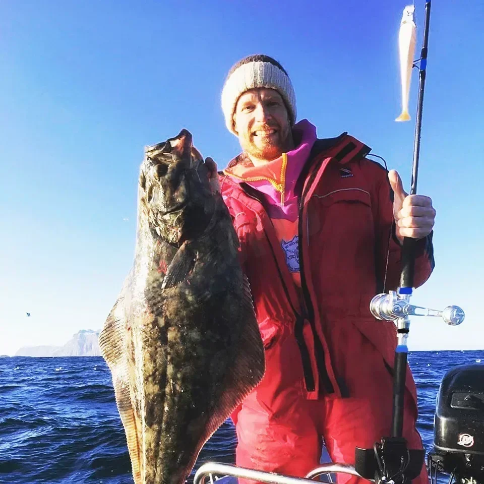 cana-de-pescar-de-18m-21m-3-secciones-superresistente-para-senuelos-de-70-250g-cana-de-pescar-de-arrastre-de-carbono-rapida-para-surf-barco-balsa-spinning