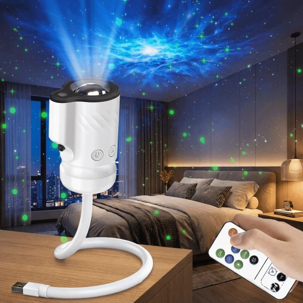 projetor-de-luz-estelar-com-brilho-ajustavel-imagem-hd-de-grande-alcance-projetor-led-usb-com-pescoco-flexivel-para-multiplas-cenas