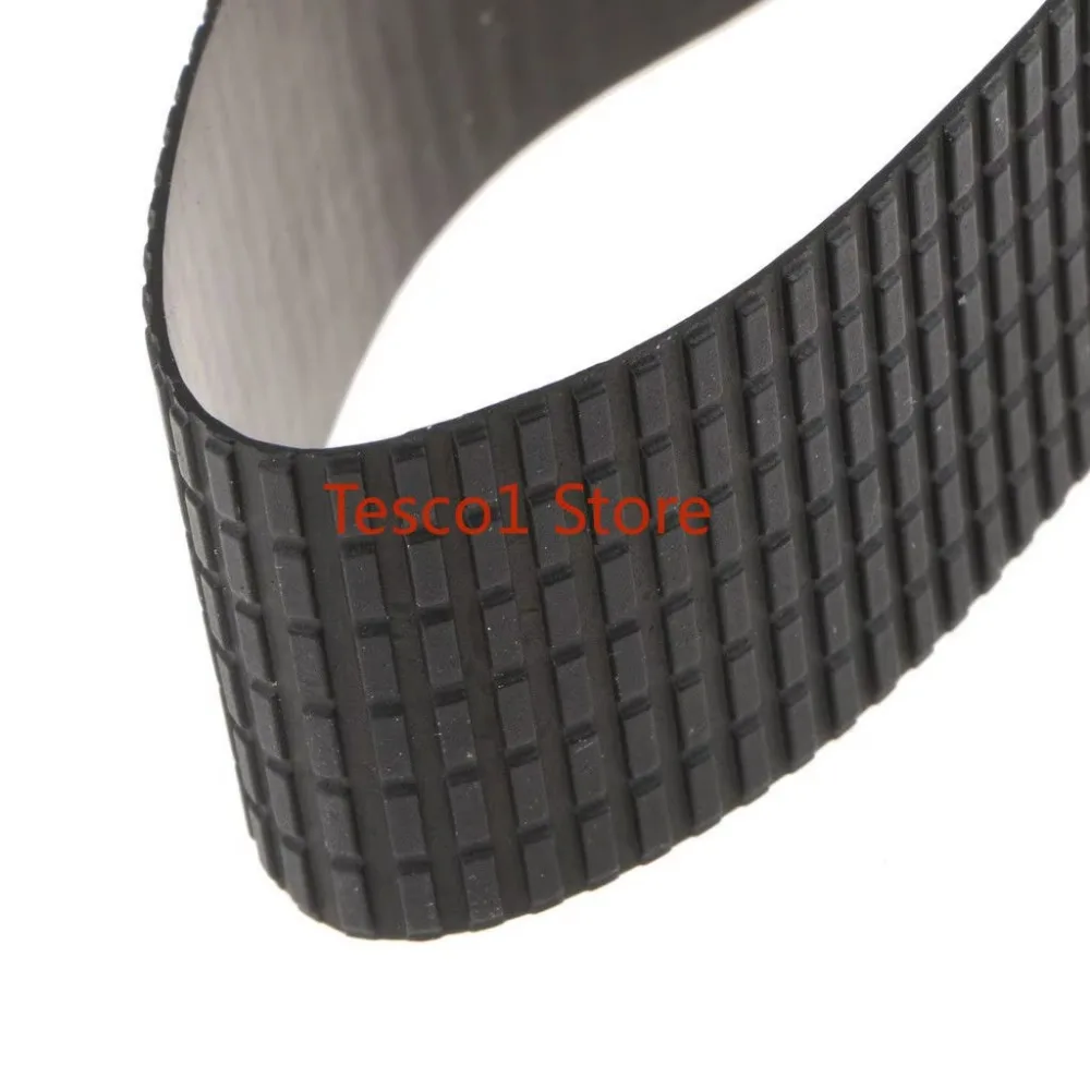 جديد عدسة التكبير المطاط قبضة حلقة استبدال ل Tamron SP 24-70 مللي متر 24-70 مللي متر f/2.8 Di VC USD (A007) كاميرا إصلاح جزء