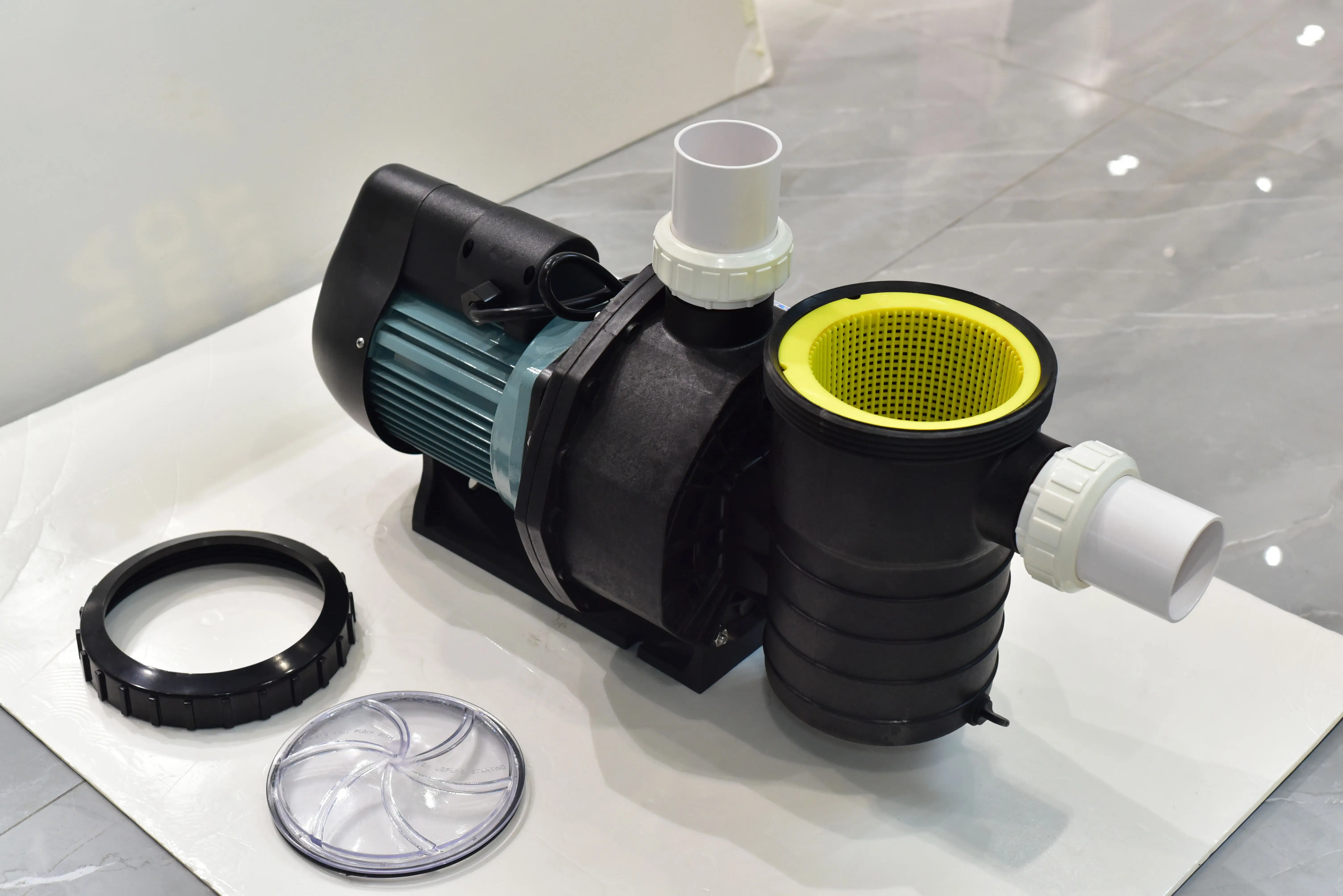 Pikes Pb Series Swi… - image