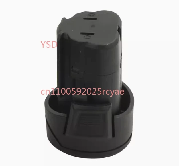 Electric Zip Tie Ma… - image