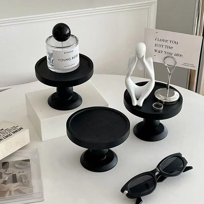 yZ[zgؐ[gCrO[̑A}LhzugCVvȃWG[fBXvCbN