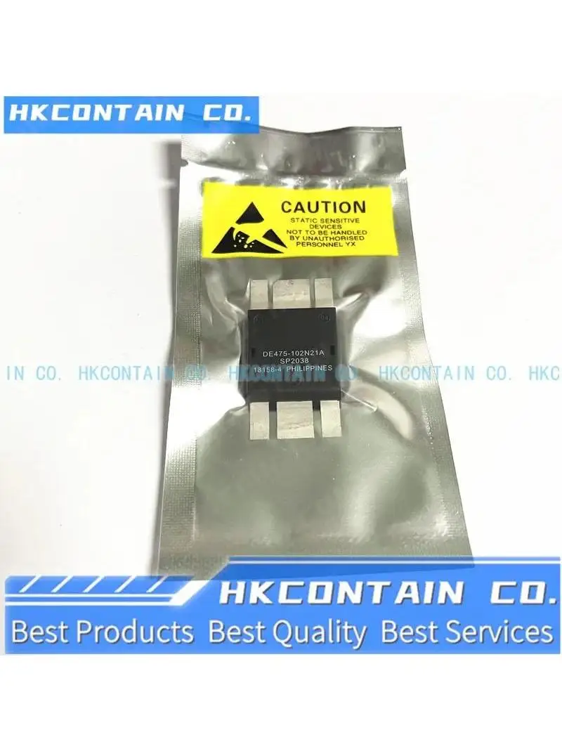 VI-263-CU VI-263-CU/F4 VI-263-CU/F7 VI-263-CU-05 VI-263-CU-15 VI-263-CU-BM VI-263-CV VI-263-CV-05 VI-263-CV-13 VI-263-CW/MV