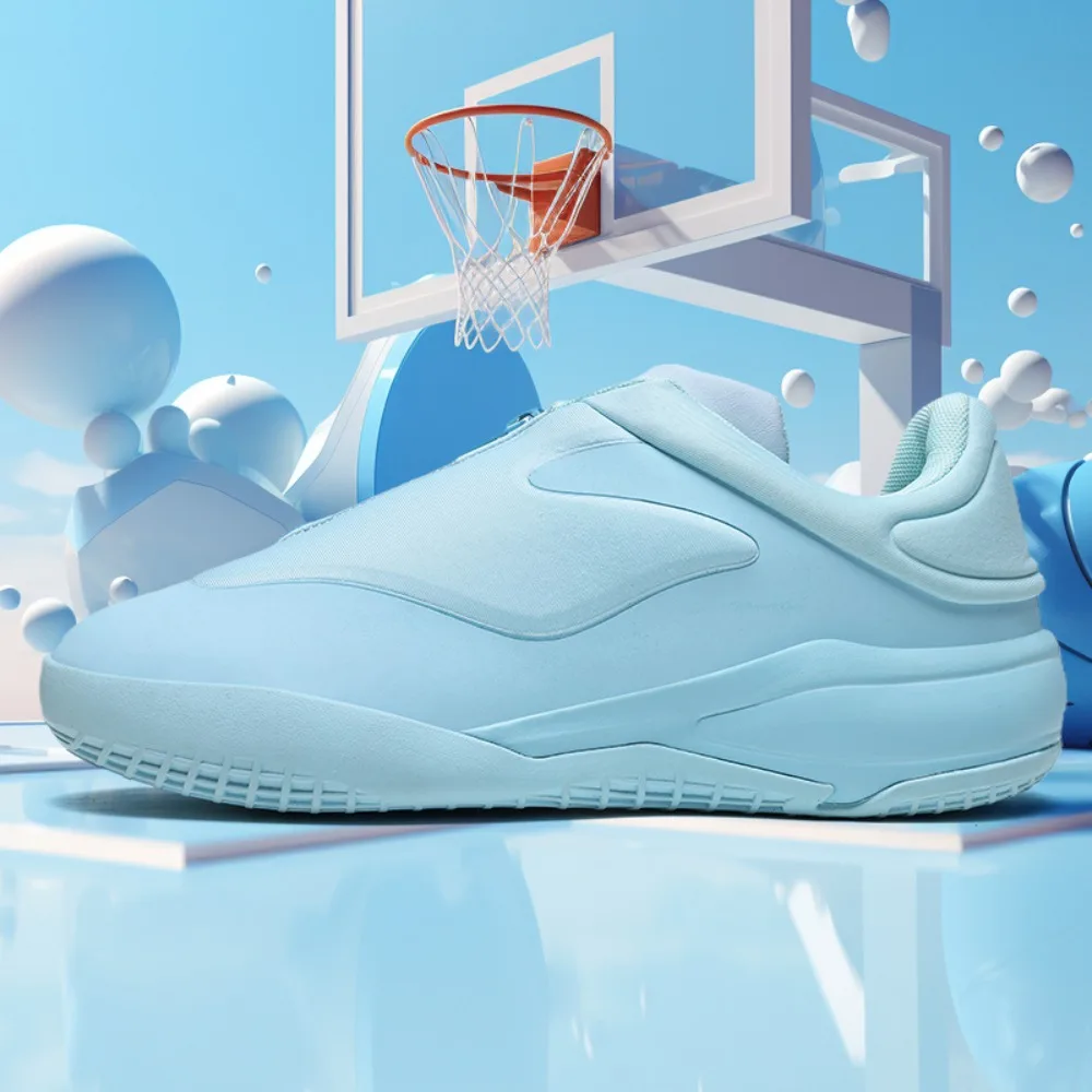 2025 أحذية رجالي المحطة الأوروبية حقيقية أحذية جلدية بدون كعب الرجال العصرية عادية لينة سوليد أحذية من الجلد كسول الرجال أحذية رسمية